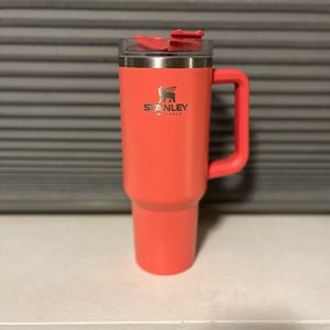 Stanley Adventure Quencher 40oz